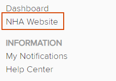 How To Verify Multiple Certifications - Incredible Minimal Illustration - Mobile